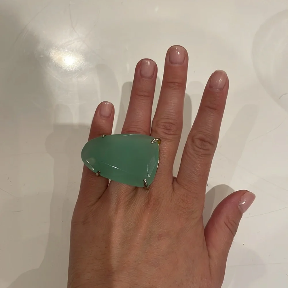 Kendra Scott Rings - Picture 3 of 4